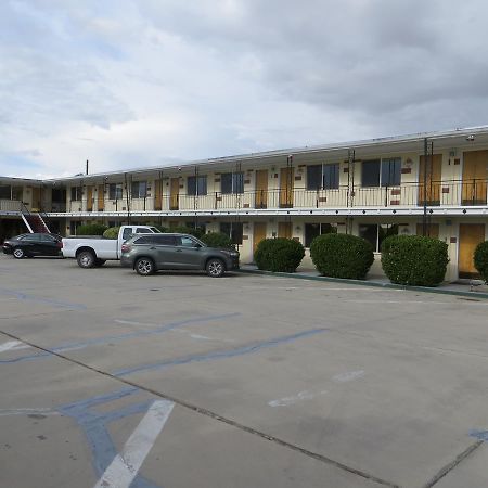 הות'ורן Holiday Lodge מראה חיצוני תמונה