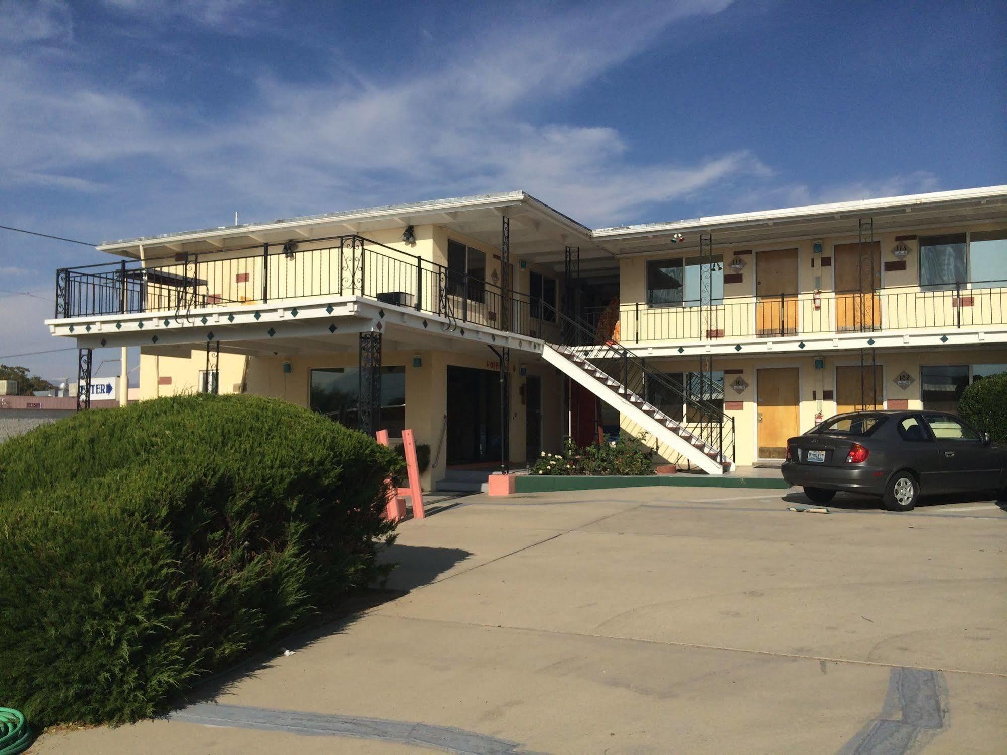הות'ורן Holiday Lodge מראה חיצוני תמונה